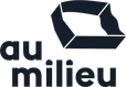 Au Milieu