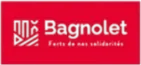 Ville de Bagnolet