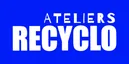 Ateliers Recyclo